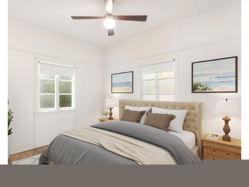 15 Alroy Lane, Dunbible NSW 2484