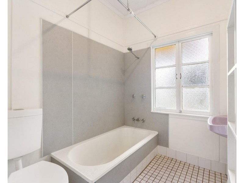 15 Alroy Lane, Dunbible NSW 2484