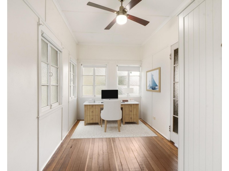 15 Alroy Lane, Dunbible NSW 2484