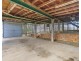 15 Alroy Lane, Dunbible NSW 2484