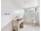 15 Alroy Lane, Dunbible NSW 2484