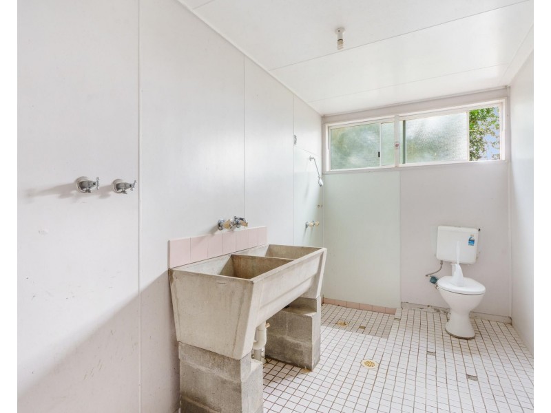 15 Alroy Lane, Dunbible NSW 2484