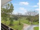 15 Alroy Lane, Dunbible NSW 2484
