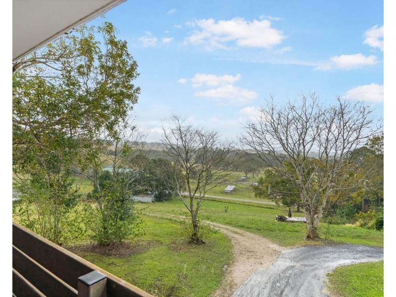 15 Alroy Lane, Dunbible NSW 2484