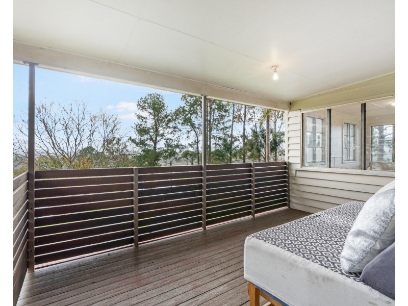 15 Alroy Lane, Dunbible NSW 2484