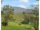 15 Alroy Lane, Dunbible NSW 2484