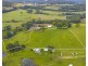15 Alroy Lane, Dunbible NSW 2484