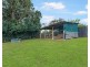 15 Alroy Lane, Dunbible NSW 2484