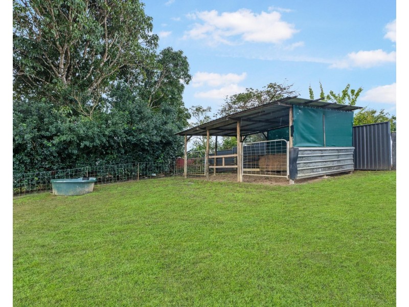15 Alroy Lane, Dunbible NSW 2484