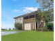 15 Alroy Lane, Dunbible NSW 2484