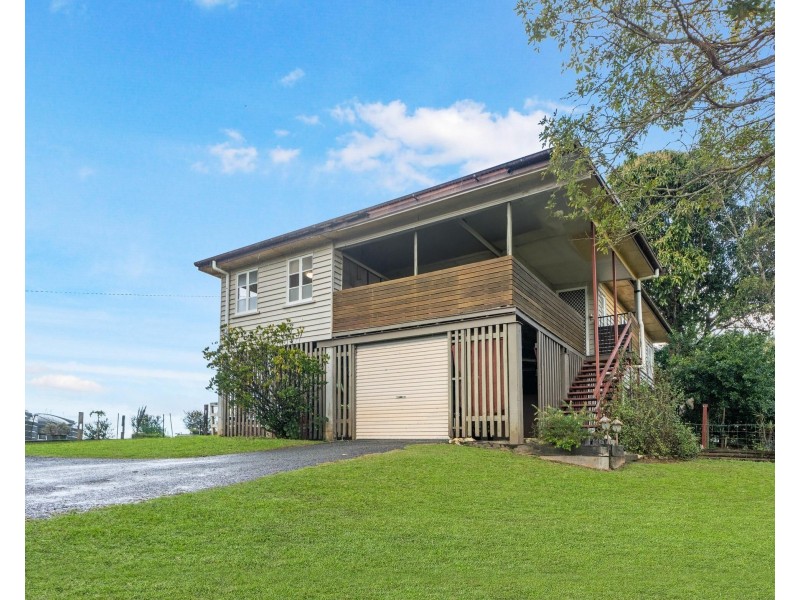 15 Alroy Lane, Dunbible NSW 2484