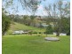 15 Alroy Lane, Dunbible NSW 2484