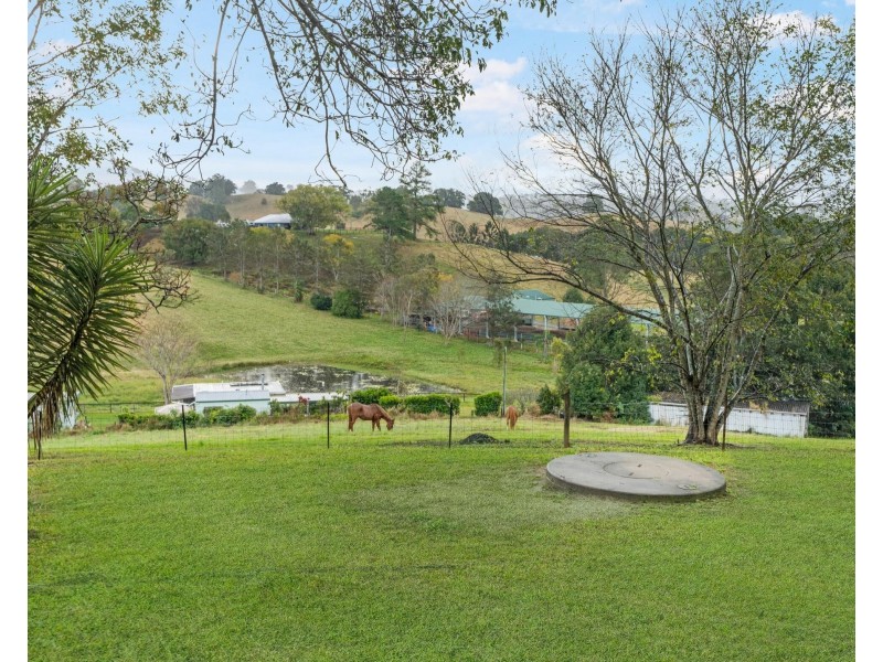15 Alroy Lane, Dunbible NSW 2484
