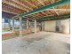 15 Alroy Lane, Dunbible NSW 2484