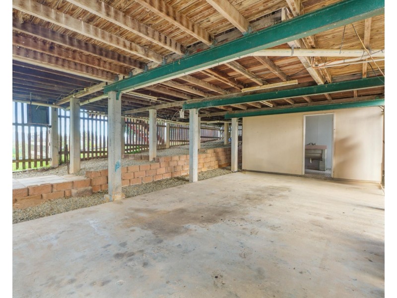 15 Alroy Lane, Dunbible NSW 2484