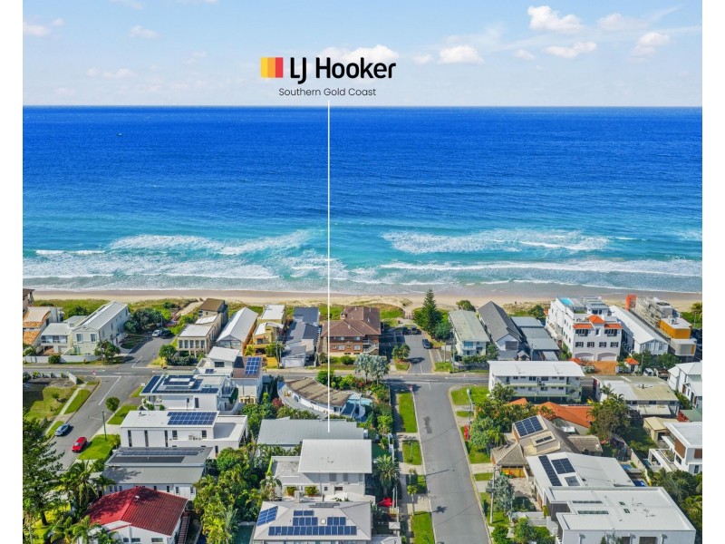 7 Seabeach Avenue, Mermaid Beach QLD 4218