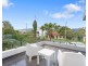7 Seabeach Avenue, Mermaid Beach QLD 4218