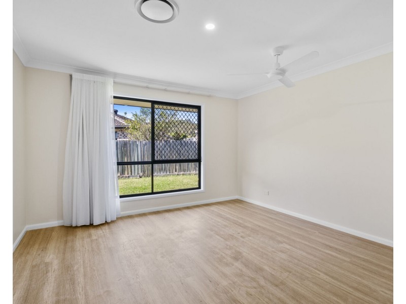 27 Gilchrist Drive, Currumbin Waters QLD 4223