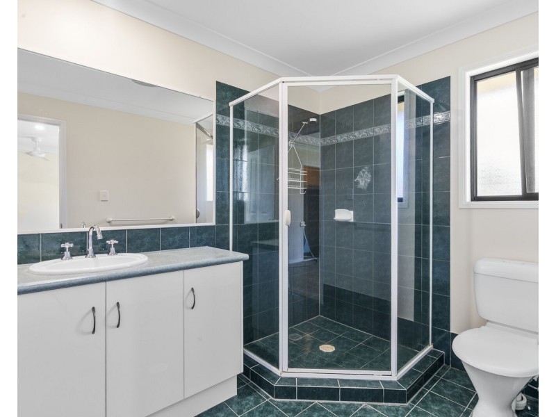 27 Gilchrist Drive, Currumbin Waters QLD 4223