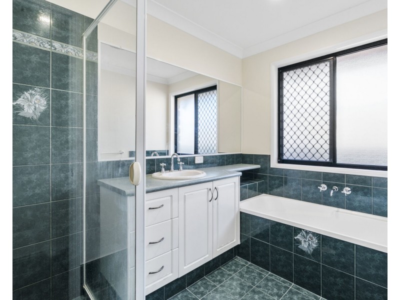 27 Gilchrist Drive, Currumbin Waters QLD 4223