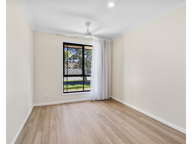 27 Gilchrist Drive, Currumbin Waters QLD 4223