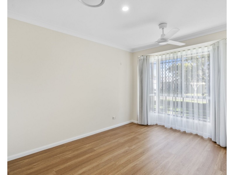 27 Gilchrist Drive, Currumbin Waters QLD 4223