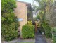 1/8 Nalla Court, Palm Beach QLD 4221