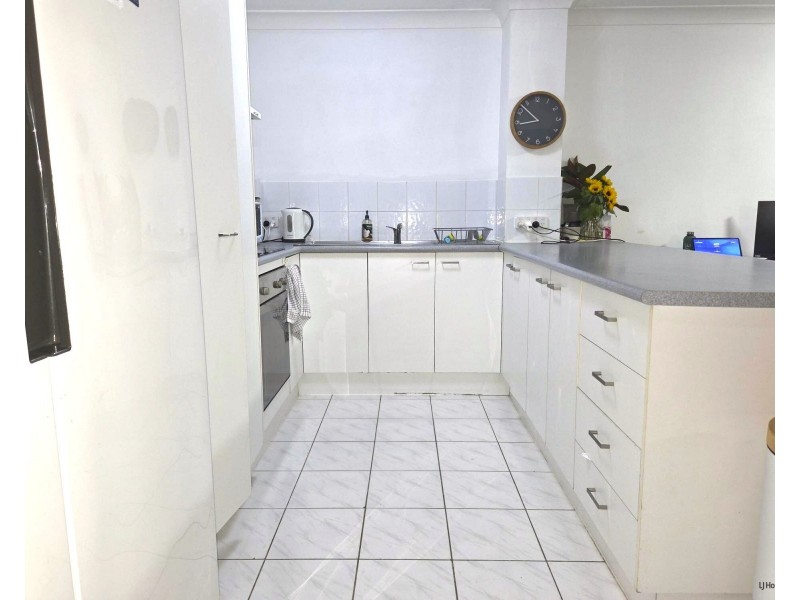 1/8 Nalla Court, Palm Beach QLD 4221