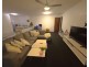 1/8 Nalla Court, Palm Beach QLD 4221