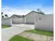 185 Currumbin Creek Road, Currumbin Waters QLD 4223