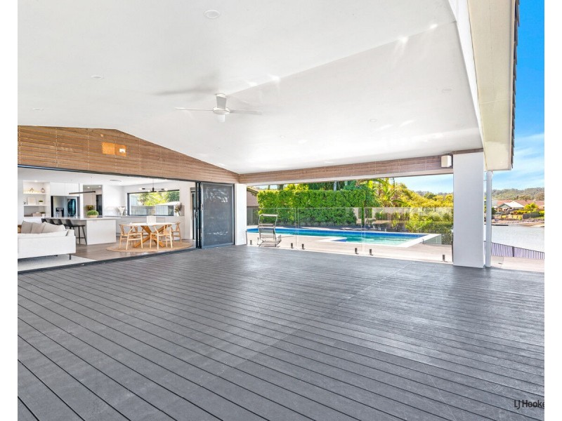 185 Currumbin Creek Road, Currumbin Waters QLD 4223