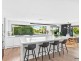 185 Currumbin Creek Road, Currumbin Waters QLD 4223