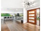 185 Currumbin Creek Road, Currumbin Waters QLD 4223