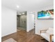 185 Currumbin Creek Road, Currumbin Waters QLD 4223
