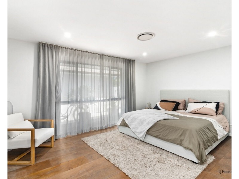 185 Currumbin Creek Road, Currumbin Waters QLD 4223