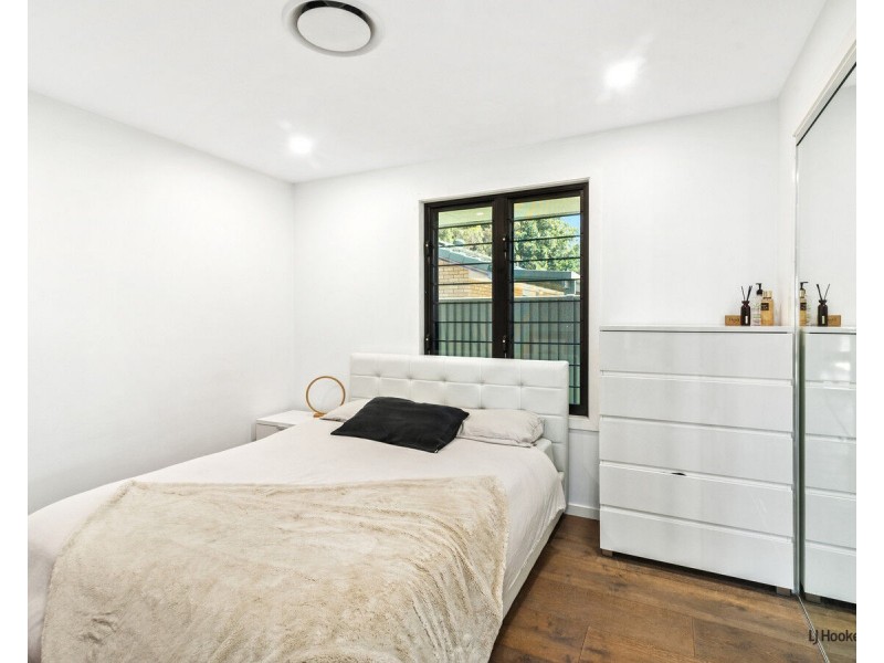 185 Currumbin Creek Road, Currumbin Waters QLD 4223