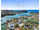 11 Melaleuca Drive, Palm Beach QLD 4221