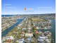 11 Melaleuca Drive, Palm Beach QLD 4221