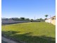 11 Melaleuca Drive, Palm Beach QLD 4221