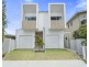 1/29 Twenty Third Avenue, Palm Beach QLD 4221