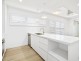 1/29 Twenty Third Avenue, Palm Beach QLD 4221