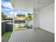 1/29 Twenty Third Avenue, Palm Beach QLD 4221