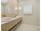 1/29 Twenty Third Avenue, Palm Beach QLD 4221