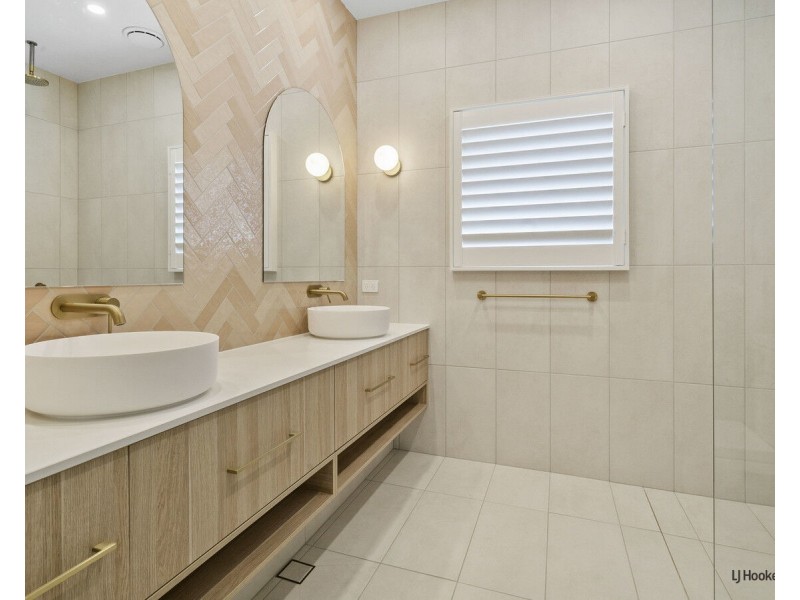 1/29 Twenty Third Avenue, Palm Beach QLD 4221
