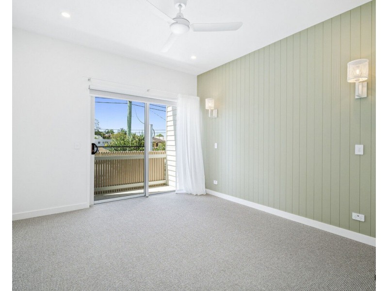 1/29 Twenty Third Avenue, Palm Beach QLD 4221