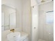 1/29 Twenty Third Avenue, Palm Beach QLD 4221