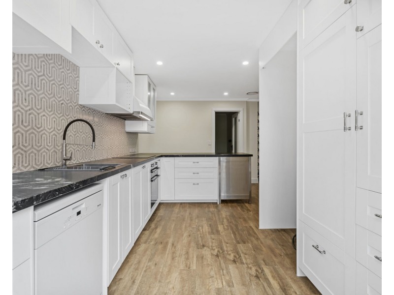 2/5 Wagawn Street, Tugun QLD 4224