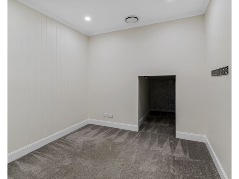 2/5 Wagawn Street, Tugun QLD 4224