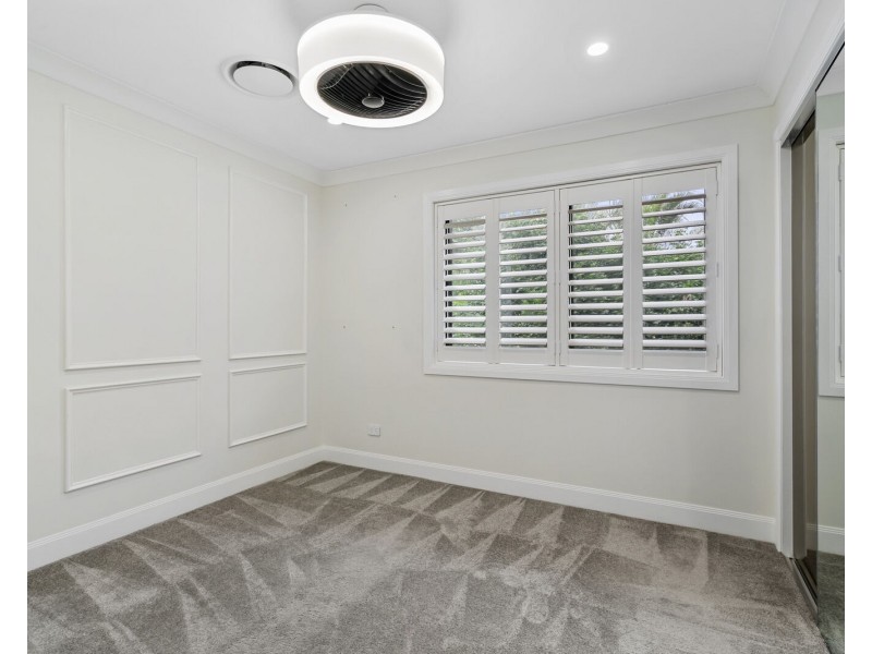 2/5 Wagawn Street, Tugun QLD 4224