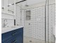 2/5 Wagawn Street, Tugun QLD 4224